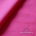 Water &amp; Wind-Resistant Sportswear ao ar livre Down Jacket Tecido Plaid &amp; DOT Jacquard 100% tecido de nylon (N024)